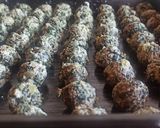 Foto del paso 6 de la receta: Malfatti keto