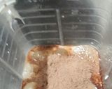 Foto del paso 3 de la receta: Paletas sabor chocomilk