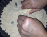 Foto del paso 2 de la receta: Pay de requeson