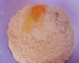 Foto del paso 4 de la receta: Scones Dulces