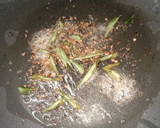 காரக் கொளுக்கட்டை (kara kolukkattai recipe in tamil) ரெசிபி ஸ்டேப் 3 புகைப்படம்