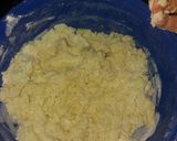 Foto del paso 4 de la receta: Pasta frola