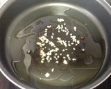 Foto del paso 2 de la receta: Merluza a la sidra
