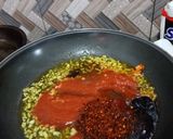 Foto langkah ke 3 dari resep Fire Wings (ala richeese).