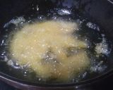 Foto langkah ke 8 dari resep Nugget Pisang Khas Makassar.