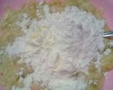 Foto langkah ke 1 dari resep Lempeng Pisang.