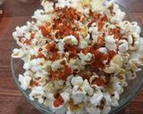 Foto del paso 3 de la receta: Palomitas naturales