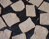 Foto del paso 2 de la receta: Bizcochitos saludables
