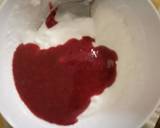 Delightful  Quick Oats Parfait recipe step 3 photo