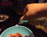 Foto del paso 2 de la receta: Pollo a las hierbas