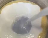 Recipe step image