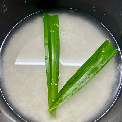 Langkah 2