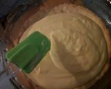 Foto del paso 3 de la receta: Pie de limón 🍋
