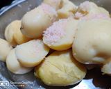 ફરાળી પેટીસ..🔥😍😋 (Farali Pattice Recipe In Gujarati) રેસીપી સ્ટેપ1ફોટો