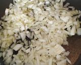 Foto del paso 2 de la receta: Mousaña