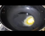 Foto langkah ke 1 dari resep Ayam ungkep mentega (MPAsi 1 tahun).