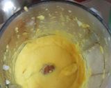 Foto langkah ke 2 dari resep Soto Ayam endul.