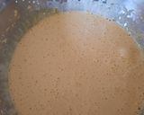 Foto del paso 3 de la receta: Torta bizcocho