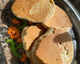 Foto del paso 6 de la receta: Pancakes