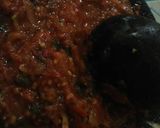 Foto langkah ke 2 dari resep Ikan Nila Sambal Mantap.