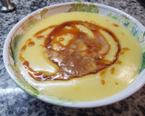 Foto del paso 6 de la receta: Crema catalana