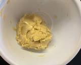 Mince Pies Pastry RecipeVegan friendly recipe step 4 photo