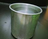 รูปขั้นตอนการทำที่ 3 ของ ขนมเต้าส่วน