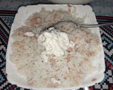 صورة لخطوة 2 من وصفة ماسيدوان 😋