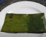 Foto del paso 4 de la receta: Tamales nejos receta del estado de Guerrero