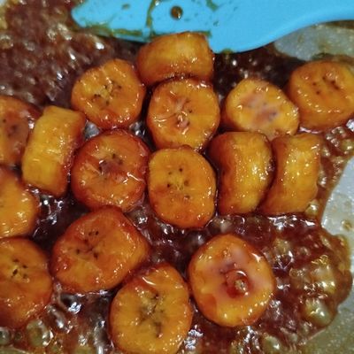 Langkah 7