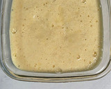 Foto del paso 2 de la receta: Pan Molde Keto individual