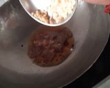 A picture of step 8 of Baby Potato 65.