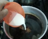 Foto del paso 5 de la receta: Sopaipillas