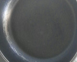 Foto del paso 8 de la receta: Pan Naan