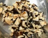麻辣臭豆腐鍋的食譜步驟1照片