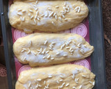 Foto del paso 6 de la receta: Coca San Juan
