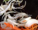 雞肉南蠻漬的食譜步驟6照片
