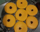 Foto langkah ke 8 dari resep Lumpur Labu Kuning.