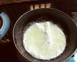 મઠિયાં (Mathiya Recipe In Gujarati) રેસીપી સ્ટેપ3ફોટો