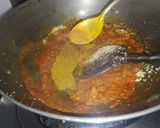 પનીર કોફ્તા(Paneer kofta recipe in gujarati) રેસીપી સ્ટેપ4ફોટો