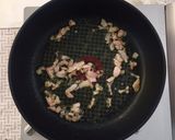 起司蔬菜煎蛋捲的食譜步驟3照片