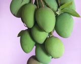 লস্যি মজাদার (Lassi majadar recipe in Bengali) রেসিপি ধাপ - 2 ছবি