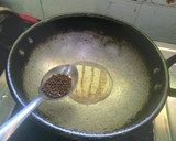 மாங்காய் பச்சடி ரெசிபி ஸ்டேப் 2 புகைப்படம்