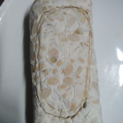 Langkah 1
