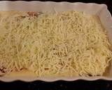 Eggplant Gratin recipe step 10 photo