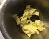 Foto del passaggio 3 della ricetta Torta di pere e cioccolato soffice