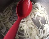 Foto del paso 10 de la receta: Tamales verdes y rajas
