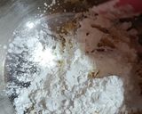 Foto langkah ke 3 dari resep Potato Pillow Bites.
