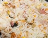 Pilaf recipe step 4 photo