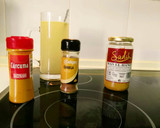 Foto del paso 1 de la receta: Pastela marroquí
